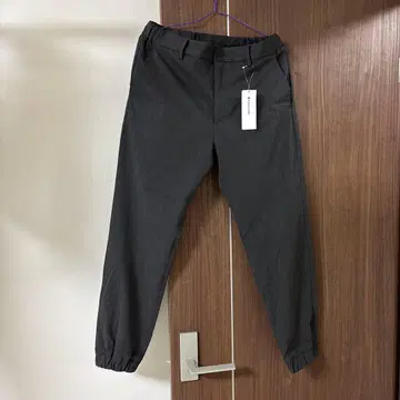 글로벌 워크 글로벌 조거 팬츠 어반 스트레치 조그