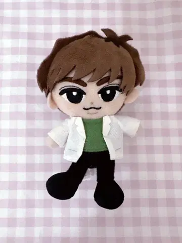 스노치루 아베 료헤이