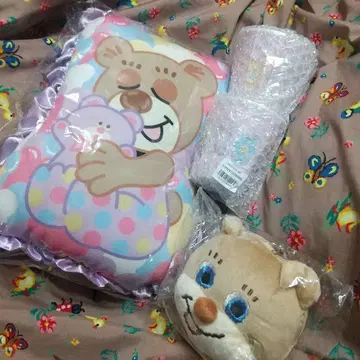 새상품 페이 스위머