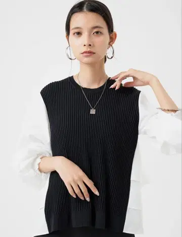 트라쪼돈나 신상 블라우스