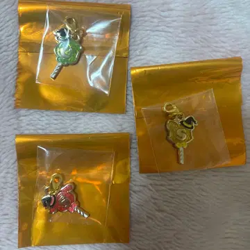 우라시마사카타센 할로윈 파티 우라시마사카타 유령선