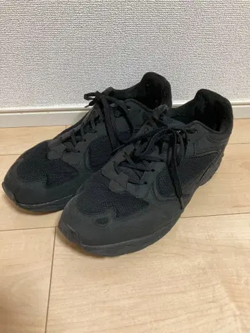 MoonStar 문스타 810s