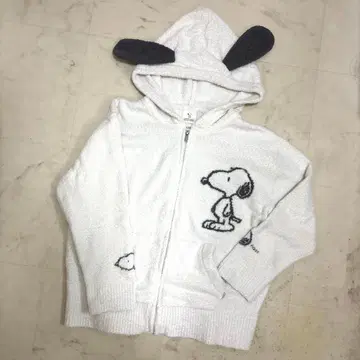 자라트 피케 스누피 혼다 츠바사