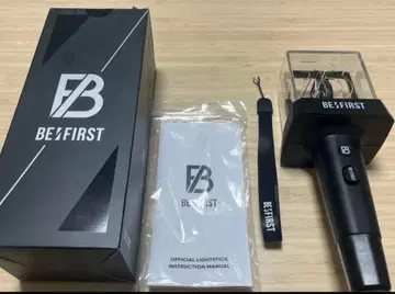 응원봉 새상품급