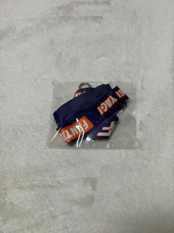 야기 유세이 넥 참