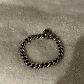 딜 디자인 팔찌