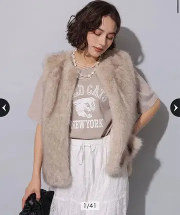 아르페쥬 스토리 퍼 베스트