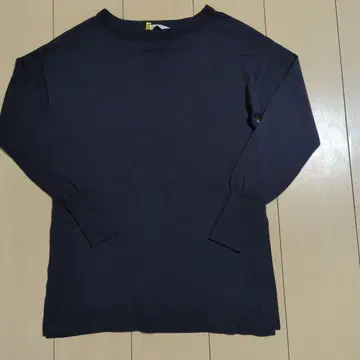 GALERIE VIE 갤러리 바이 메리노울 니트