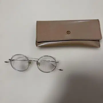 JINS 포켓몬 콜라보 뮤우