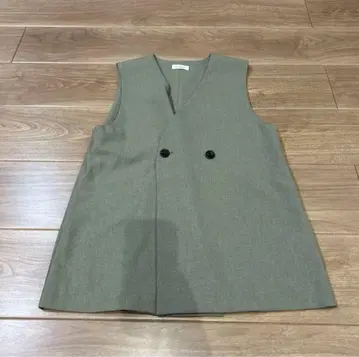 douce harmonie 베스트 지레