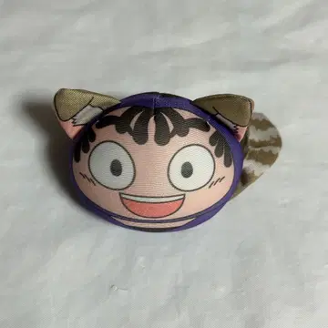 즉시 구매 가능 닌타마 오하마 칸에몽 난자타운 마루네코 오테다마 오만주