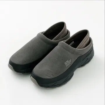 MOONSTAR 810s campi 25cm