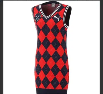 최종 가격 인하 푸마 골프웨어 L 사이즈