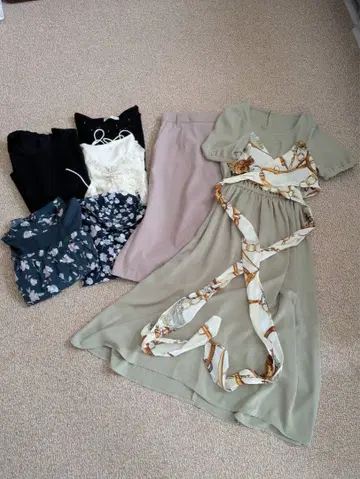 MAJESTIC LEGON 묶음 판매