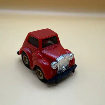 쵸로Q 롤스로이스 SW 일본제