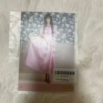 노기자카46 야타 모에카 개인 사진 할로윈 2025