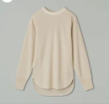 humvent 휴벤트 TACE TERMAL PO