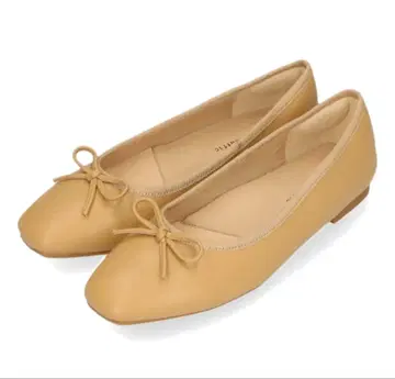 오리엔탈 트래픽 점프 가능한 펌프스 발레 슈즈