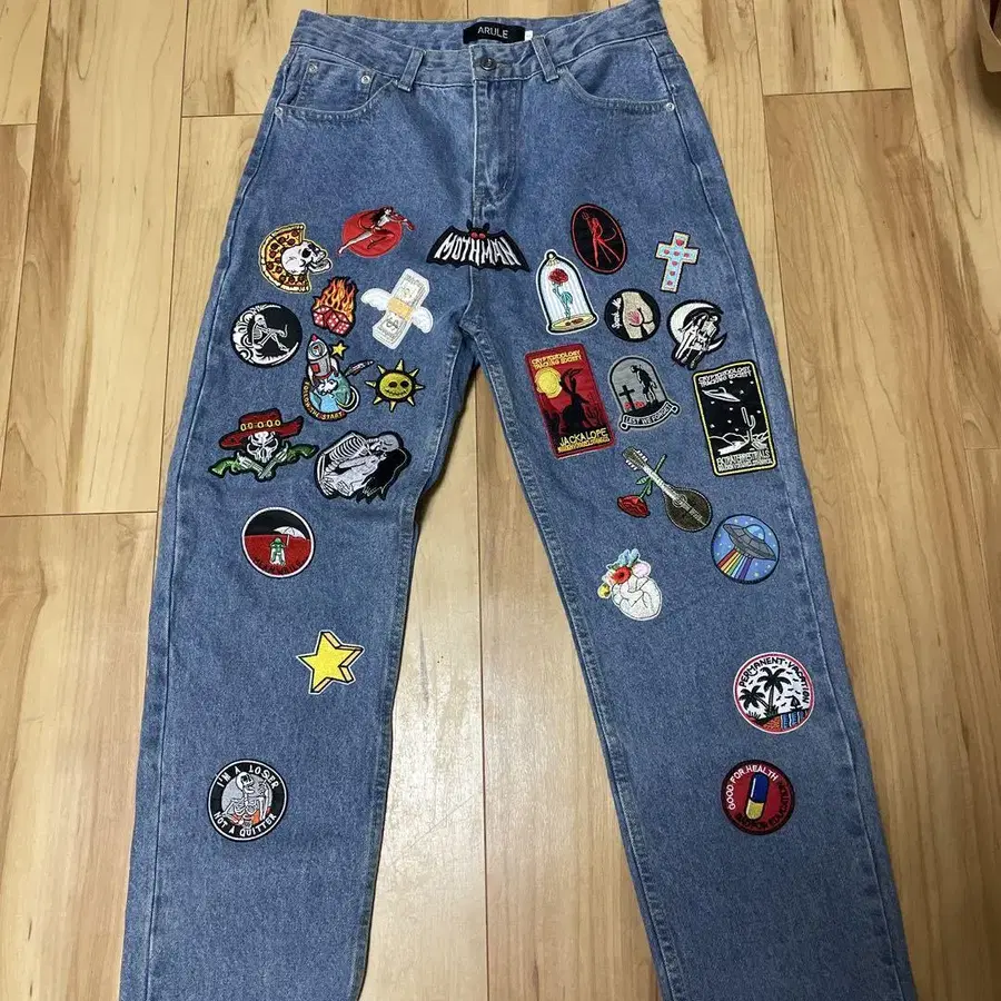 1번째 상품 이미지