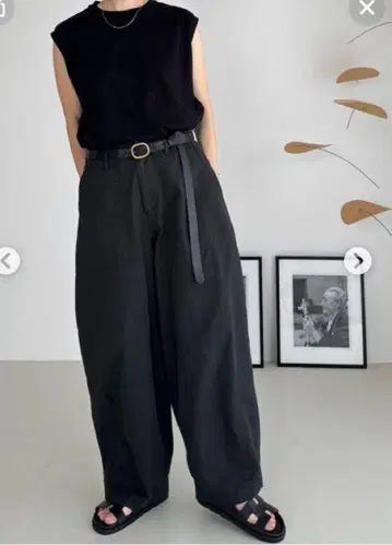 argue ORGANIC COTTON MOV UTILITY PANTS