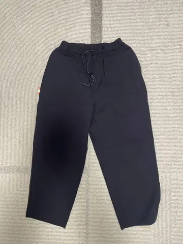 Props Store 프로스 스토어/스트레치 이지 트라우저