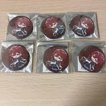 우라시마사카타센 할로윈 파티 아호노 사카타 토나리노 사카타 기본