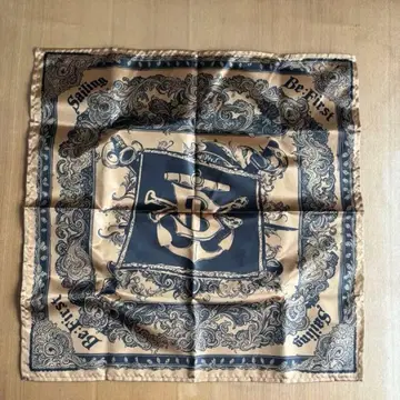 BE:FIRST Sailing 반다나