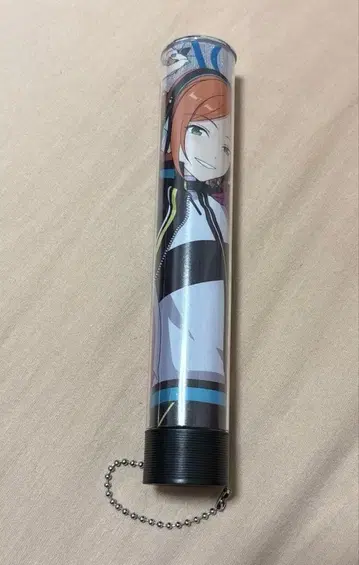 아오이 유우타 응원봉 튜브