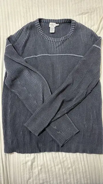 Calvin Klein Jeans 니트