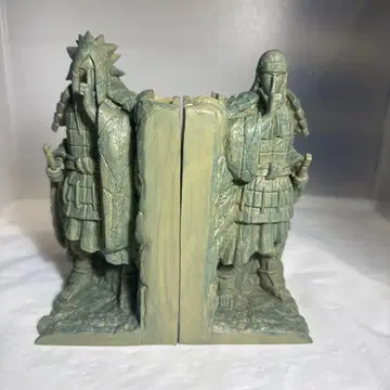 NARUTO 피그라이프 종말의 계곡 우치하 마다라 센쥬 하시라마