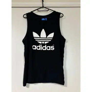 아디다스 오리지널 시어 탱크탑