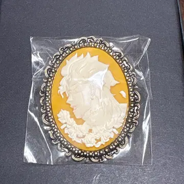 죠죠의 기묘한 모험 듀오