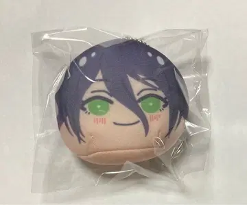 체인소 맨 오만주 레제