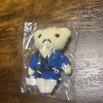 BUCK-TICK 고토치 시리어스 베어 오사카