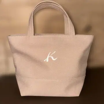 키타무라 토트백