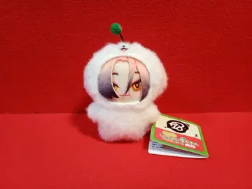 18TRIP 에이트리 슈마이 인형옷 마스코트 석양반 나츠야키 치야