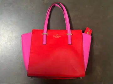 케이트 스페이드 백