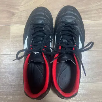 미즈노 모나르시다 네오 트레이닝 슈즈 26.5