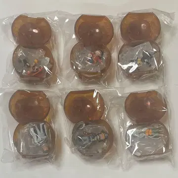 ONEPIECE 원피스 열매 제3해전 컴플리트