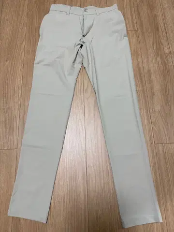 언더아머 UA 드라이브 칠 테이퍼드 팬츠 6001259