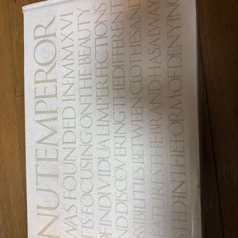 4번째 상품 이미지