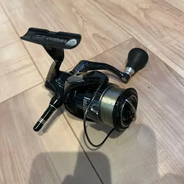 19 뱅퀴시 C2500SHG-B