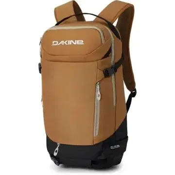 DAKINE [ HELI PRO 24L ] 백컨트리 백팩