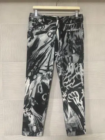 폴스미스 팬츠 L