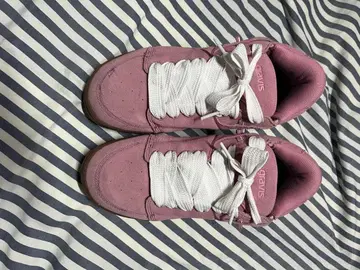 fat shoes gravis 스니커즈 27.5cm