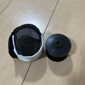 스튜디오 오션마크 블루헤븐 L30 스풀