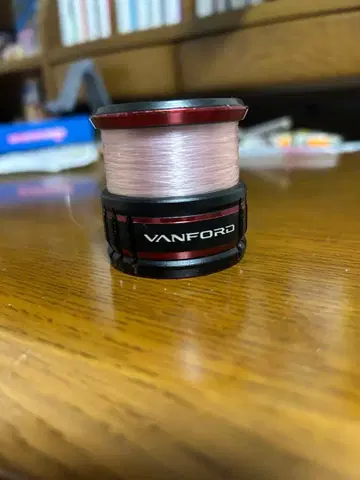 [ 시마노 정품 ] 20 반포드 2500 SHG 정품 스풀