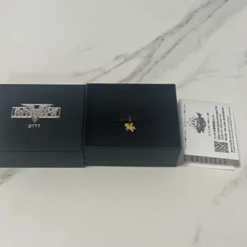 고쥬우쟈 이치가쿠노 초커