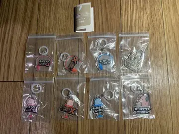 올 나이트 닛폰 가챠 플랫 메지루시 참 풀 컴프