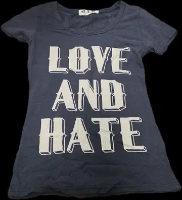 한정판 가격 인하 d.i.a 스컬 반팔 티셔츠